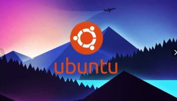 Включить учетную запись root в ubuntu