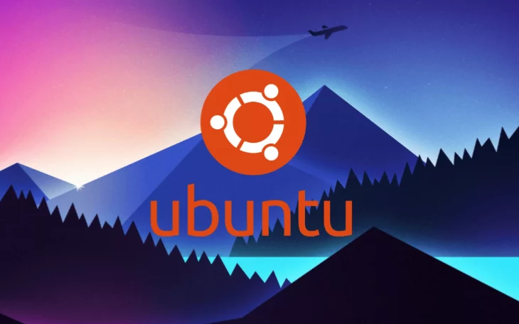 Включить учетную запись root в ubuntu