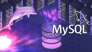 Создание суперпользователя MySQL