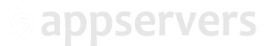 Guide.serverhome.ru