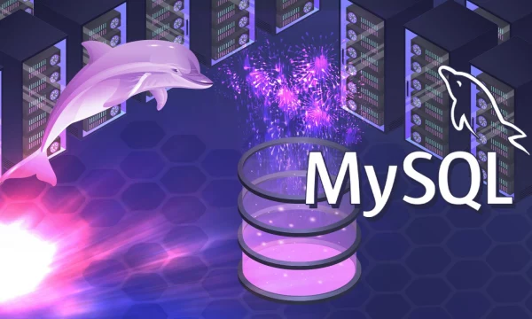 Смена пароля root для MySQL