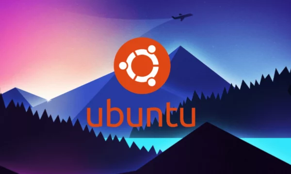 Изменить название сервера в ubuntu