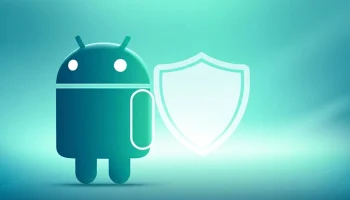 Эффект мерцания на изображении в Android