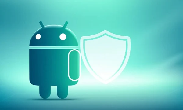 Эффект мерцания на изображении в Android